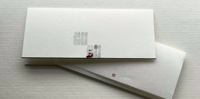 上達と退歩のスピード
