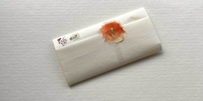 よい気分で失敗する