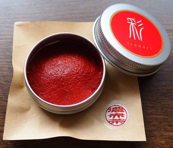 画像5: 彩　irodori (5)