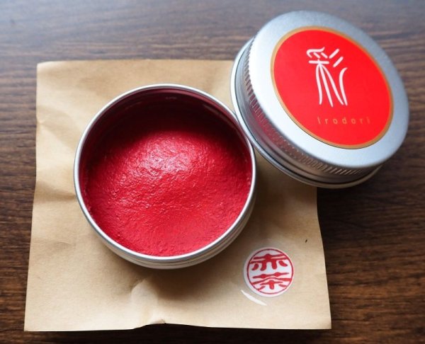 画像4: 彩　irodori (4)