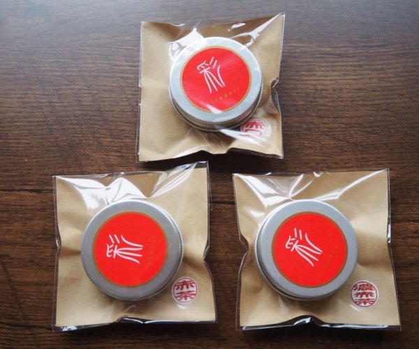 画像2: 彩　irodori (2)