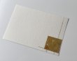 画像9: 「源氏香図」　エンボッサー (9)