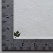 画像5: 「梶の葉」の本柘植遊印 (5)