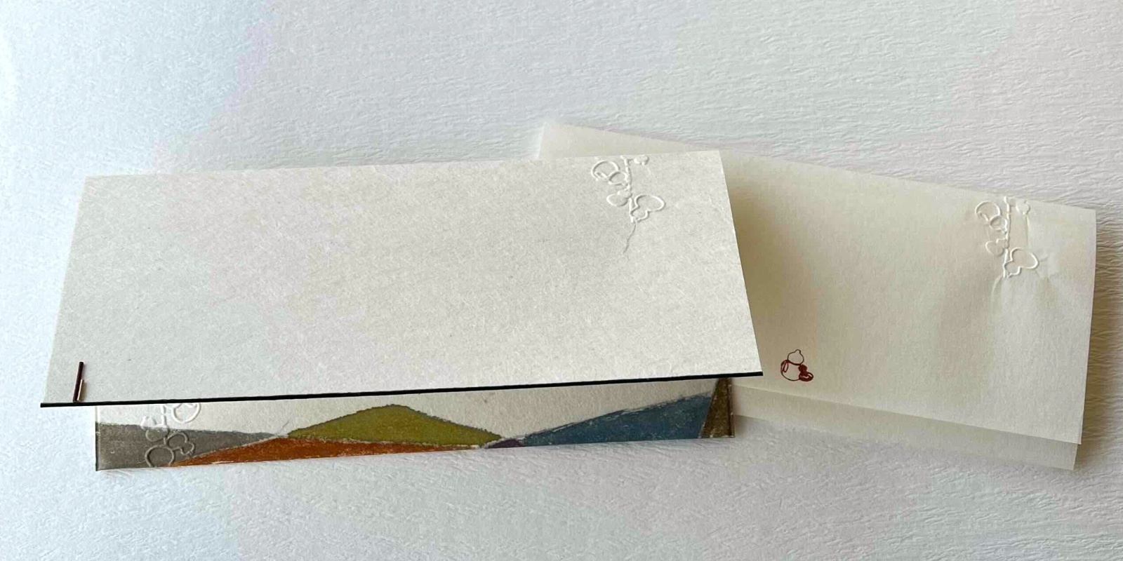 思惑が外れた後